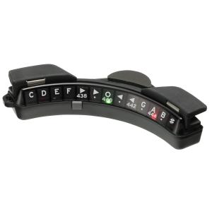 HAMMOND ハモンド フットスイッチ FS-9H : ひなたんショップ - 通販