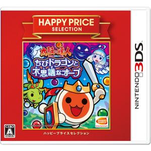 太鼓の達人 ドコドン! ミステリーアドベンチャー - 3DS : 買取王子