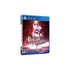 ファイナルファンタジー XV デラックスエディション PS4 : アミューム