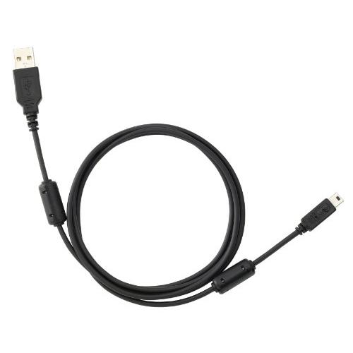 Olympus Cable KP22 USB for DS, LS, DM オリンパス USB接続ケ...