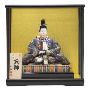 hinaningyou_21hoka-ya-1001