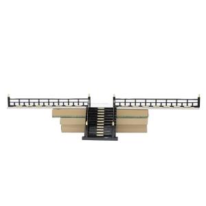 アウトレット品 雛道具お道具セット 九品 45号 お雛道具揃 前盛上 掛膳