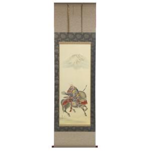 アウトレット品 額絵 紙絵 高村智恵子 魚 24a-ya-0263 : ちぐさや