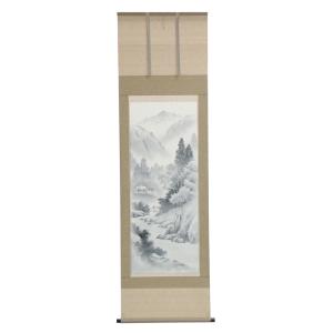 アウトレット品 額絵 紙絵 高村智恵子 魚 24a-ya-0263 : ちぐさや