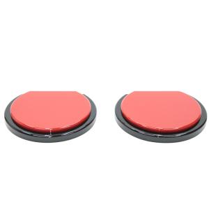 アウトレット品 雛道具お道具セット 九品 45号 お雛道具揃 前盛上 掛膳