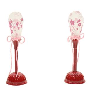 お雛様◆お内裏様◆7段飾り◆金屏風・ぼんぼり・三宝台（花器）◆美品 620d2c4b86937502b13eefcfc7e3a0