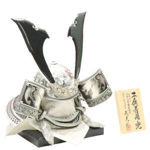 五月人形用 金屏風 12号 高さ36cm : いち藤 - 通販 - Yahoo!ショッピング