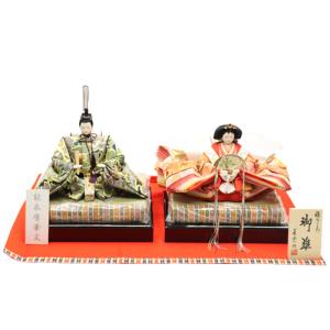 アウトレット品 歌舞伎人形 8号 松風 獅子 舞踊人形 日本人形 22a-ya