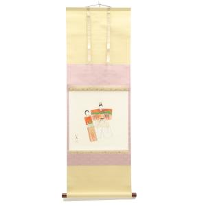 アウトレット品 額絵 紙絵 高村智恵子 魚 24a-ya-0263 : ちぐさや