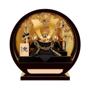 五月人形 縮緬 白馬 五月道具 小道具 馬飾り うま ウマ 端午の節句