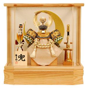 五月人形 縮緬 白馬 五月道具 小道具 馬飾り うま ウマ 端午の節句