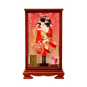 人形の佳月 - Yahoo!ショッピング