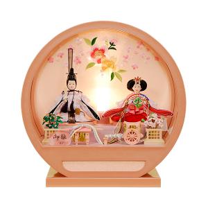 【ゆぺぺさん専用】雛人形　仙台　人形の佳月 ゆぺぺさん専用】雛人形 仙台 人形の佳月