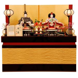 値下げします。雛人形　佳月 値下げします。雛人形 佳月 【公式通販】