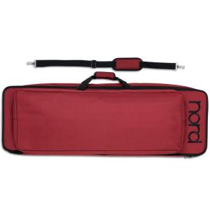 Nord Soft Case Electro HP バックパック Nord Electro 6 HP...