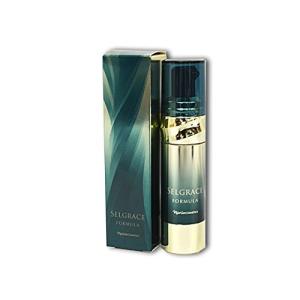 大塚製薬 インナーシグナル リジュブネイトエキス 30ml（医薬部外品