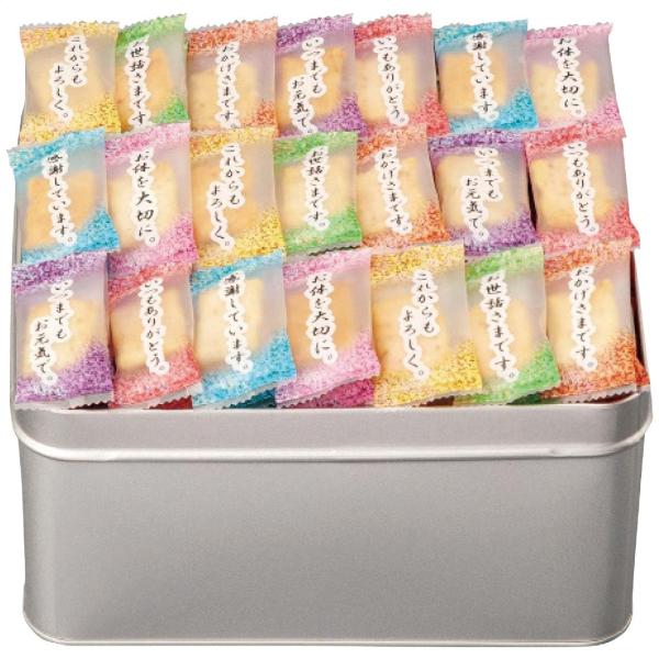 まえだ　感謝のきもち 24-0445-105