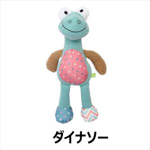 ループ フレンディ メリーズ ルークラン【犬 ...の詳細画像2