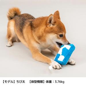 アルク・ロース 伸びーるジュースおもちゃ 【 ...の詳細画像4