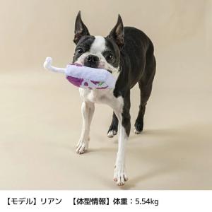 アルク・ロース 伸びーるジュースおもちゃ 【 ...の詳細画像5