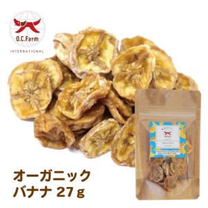 フリーズドライナチュラルチーズ 30g フリー...の詳細画像4
