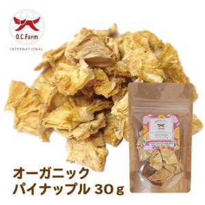 フリーズドライナチュラルチーズ 30g フリー...の詳細画像5