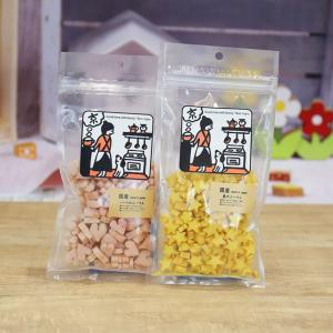 サンメディカ UTclean ユーティークリーン 60粒 犬猫用サプリメント