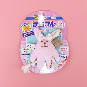 【 メール便2個までOK 】ドギーマン デコフ...の詳細画像3