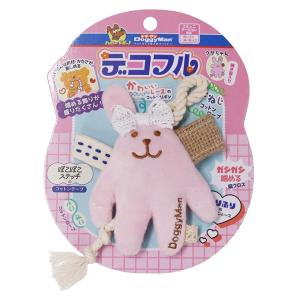 【 メール便2個までOK 】ドギーマン デコフ...の詳細画像4