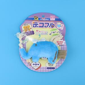 【 メール便2個までOK 】ドギーマン デコフ...の詳細画像5