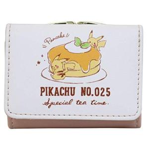 ポケモン財布 ファッション の商品一覧 通販 Yahoo ショッピング