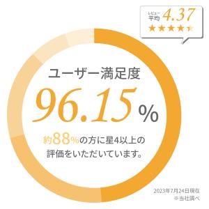 スマホ ショルダー ポーチ ホルダー ポシェッ...の詳細画像2