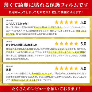 アップルウォッチ フィルム 保護フィルム 液晶...の詳細画像1