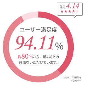 ブラセット ブラジャー ショーツ セット 美胸...の詳細画像5