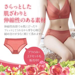 ショーツ レディース 20代 30代 40代 ...の詳細画像1