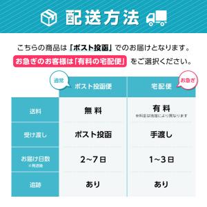 ショーツ レディース 20代 30代 40代 ...の詳細画像5
