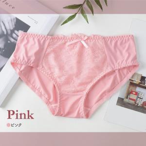 ショーツ レディース 下着 インナー ノーマル...の詳細画像5