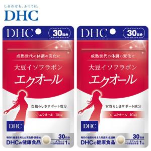 小林製薬 小林製薬の栄養補助食品 命の母 発酵大豆イソフラボン