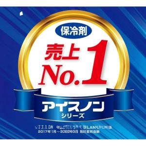 白元アース アイスノン 頭を冷やすスプレーGO...の詳細画像5