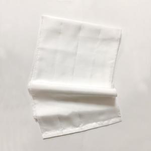 美容タオル シルク 日本製 舞妓さん愛用 スキンケア フィラメントシルク 美容 手作りマスク