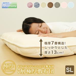 GCM製・ムーエイジレス枕（睡眠環境改善枕）【正規品】 : Organic