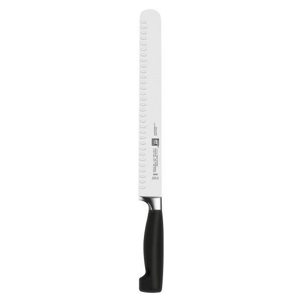 Zwilling J.A. Henckels Twin Four Star 10 Inch High...