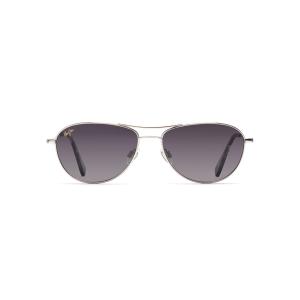 Maui Jim unisex adult Ba...の商品画像