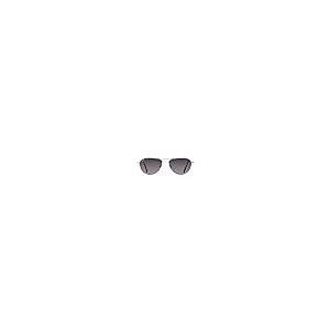 Maui Jim unisex adult B...の詳細画像2