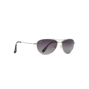 Maui Jim unisex adult B...の詳細画像3