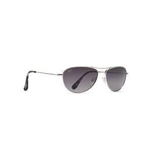 Maui Jim unisex adult B...の詳細画像4