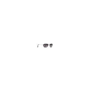 Maui Jim unisex adult B...の詳細画像5
