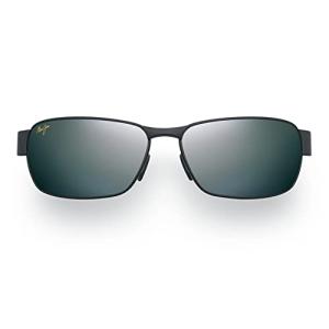 Black Coral Matte Black ...の商品画像
