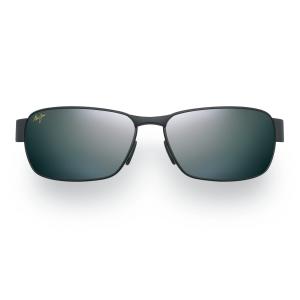 Black Coral Matte Black...の詳細画像2