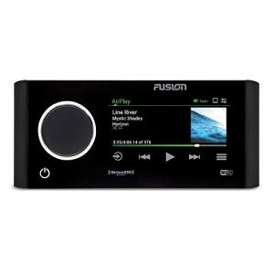 Garmin Fusion Apollo MS ...の商品画像